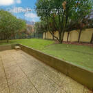 Appartement à NOISY-LE-GRAND