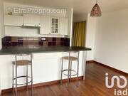 Photo 1 - Appartement à SAINT-MALO