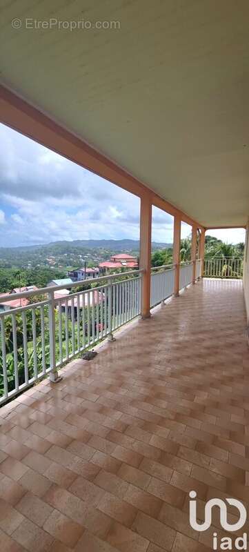 Photo 3 - Maison à DUCOS