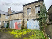 Appartement à CONDE-SUR-NOIREAU
