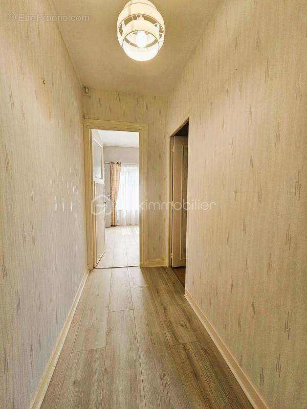 Maison à CAMBES-EN-PLAINE