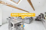 Maison à REMBERCOURT-SUR-MAD