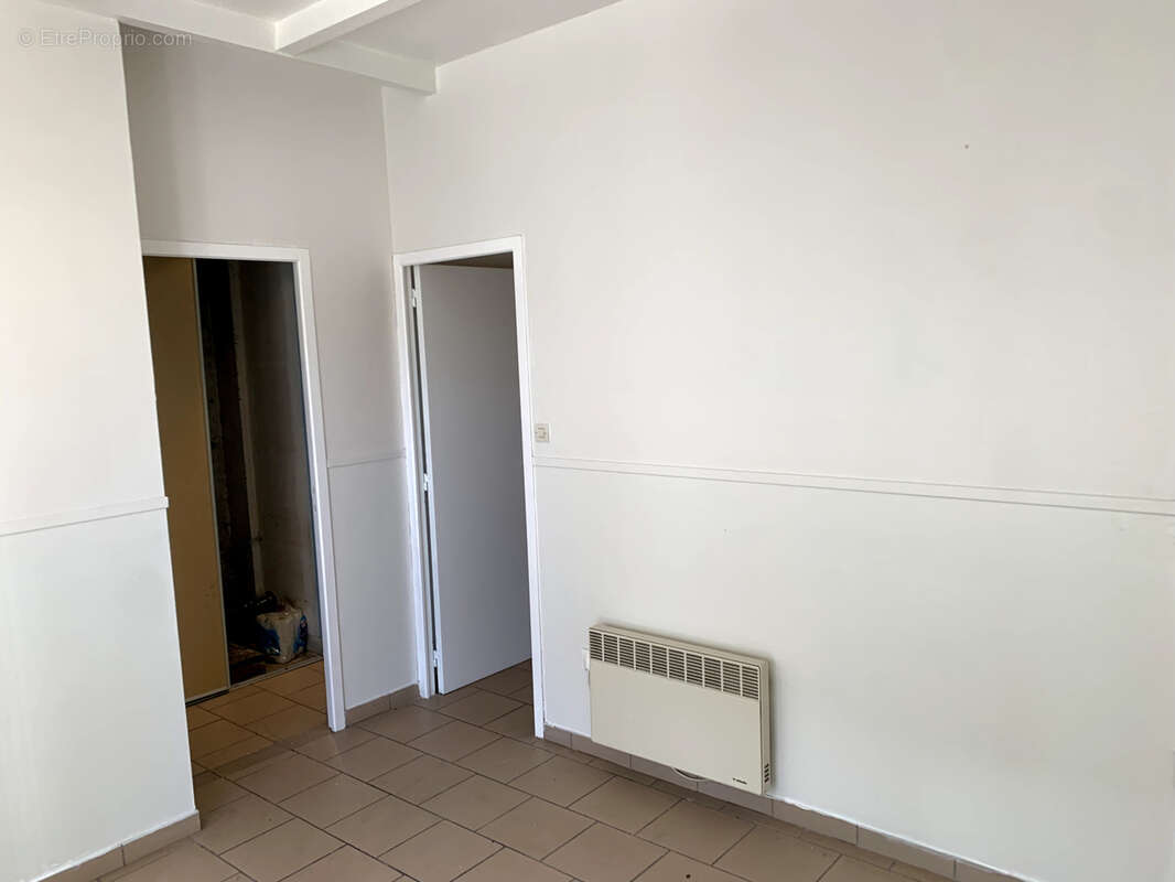 Commerce à COUDEKERQUE-BRANCHE