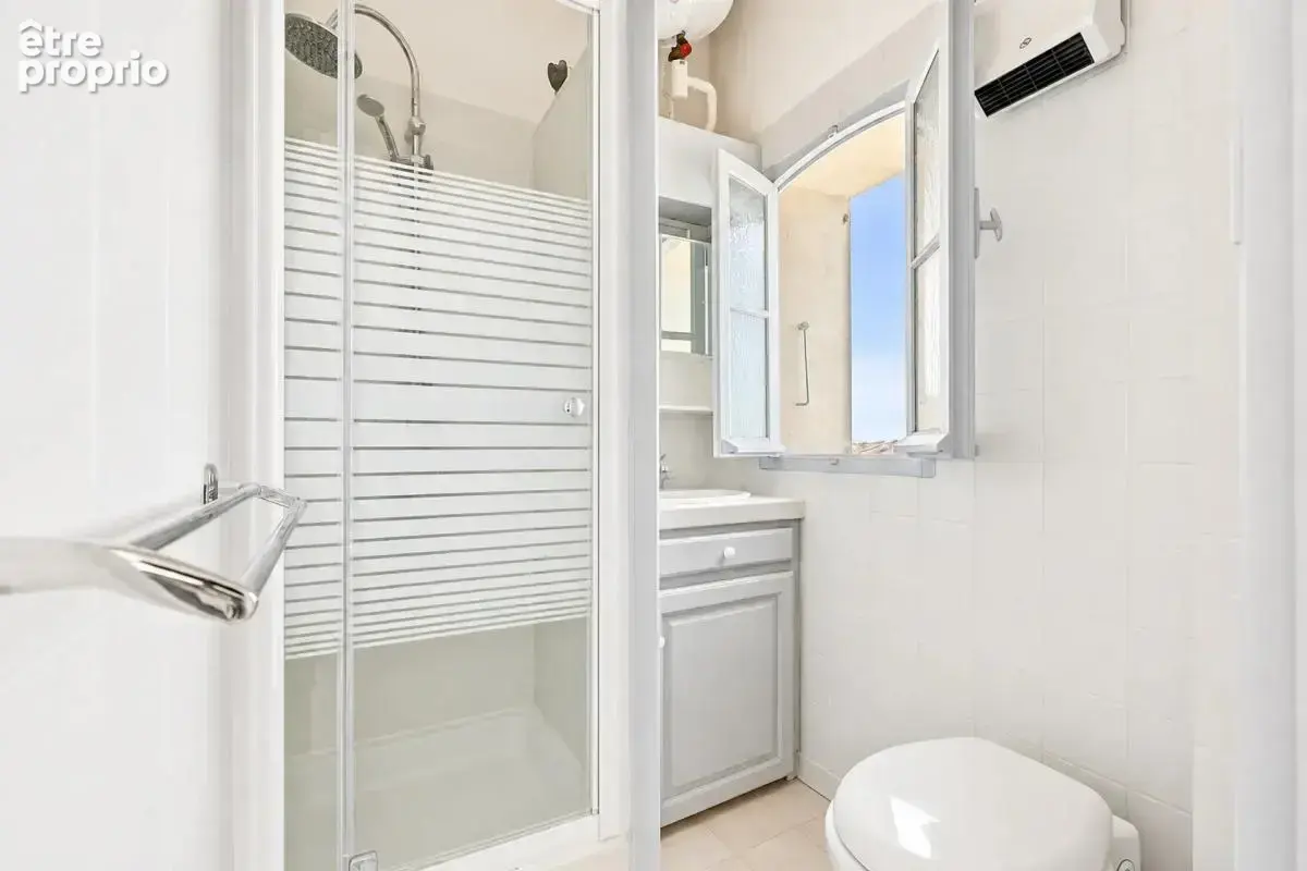 Maison de 5 pièces de 102 m²  + studio de 40m2 à Saint-Saturnin-lès-Apt - photo 17