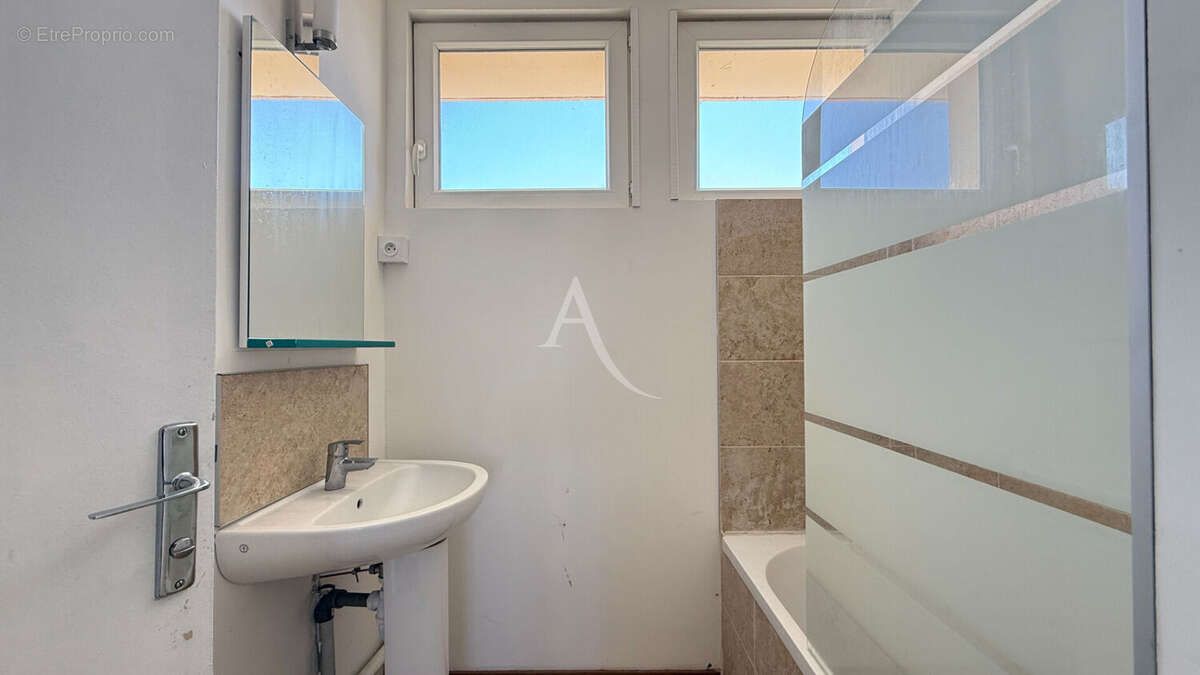 La roche sur yon maison a vendre exclusivite amanda 7 pièce(s) - photo 9