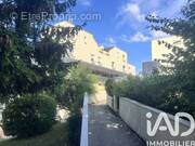 Photo 1 - Appartement à NOISY-LE-GRAND