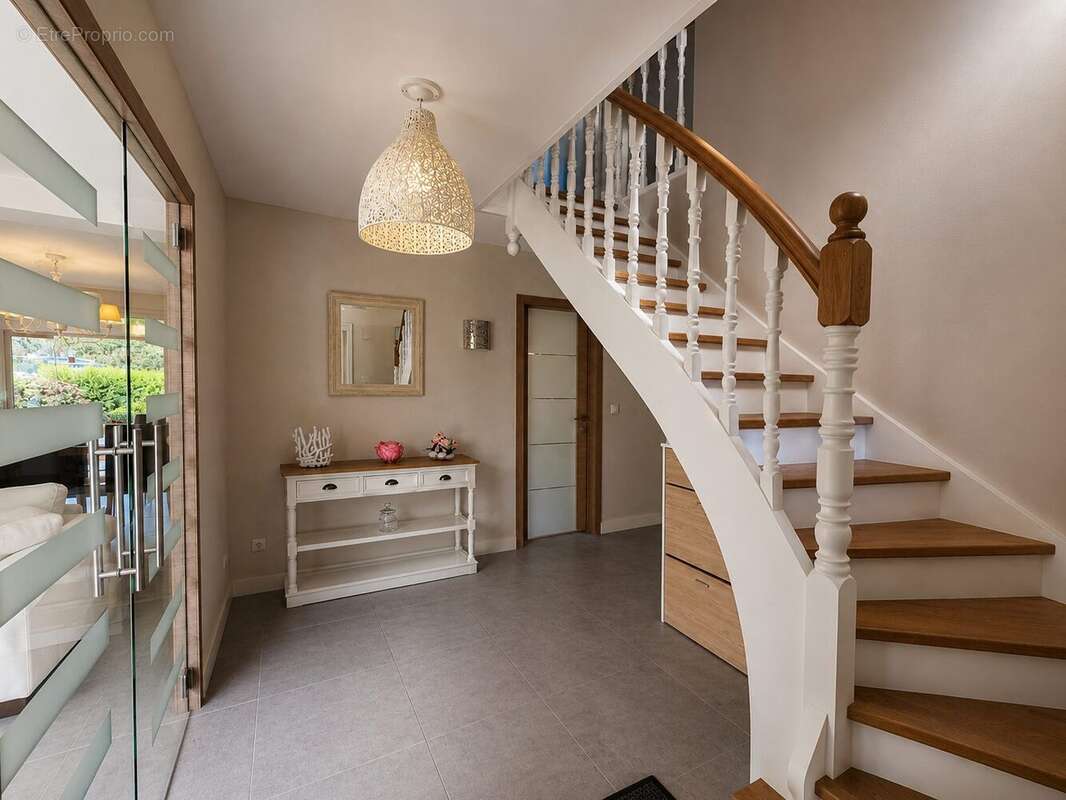 Maison 180 m² à Wallers  - photo 9