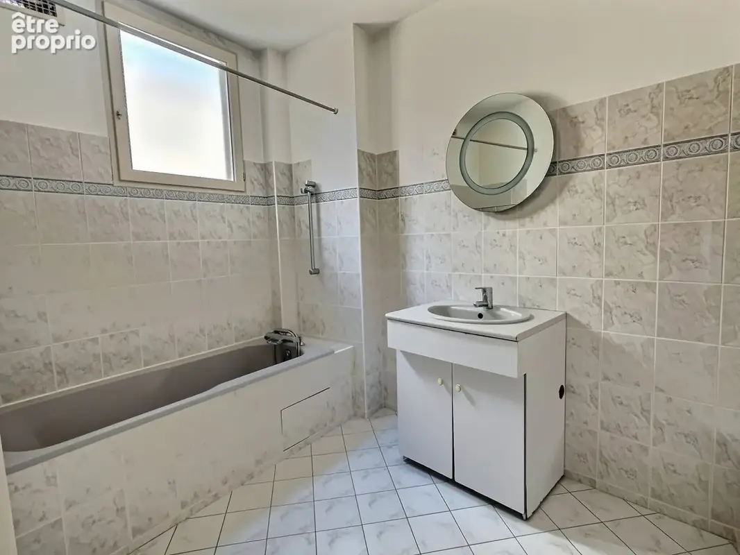 Appartement 2 pièces 50 m² à vendre à Dijon (21000) - photo 6