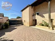 Appartement à SAINTE-EUPHEMIE
