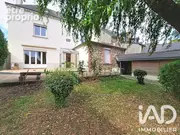Photo 1 - Maison à RETIERS
