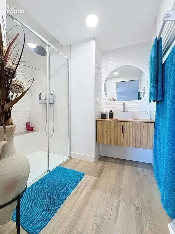 Appartement À Vendre - photo 8
