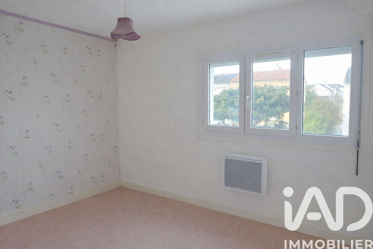 Photo 3 - Maison à SAINT-NAZAIRE