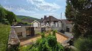 Photo 1 - Maison à VETHEUIL