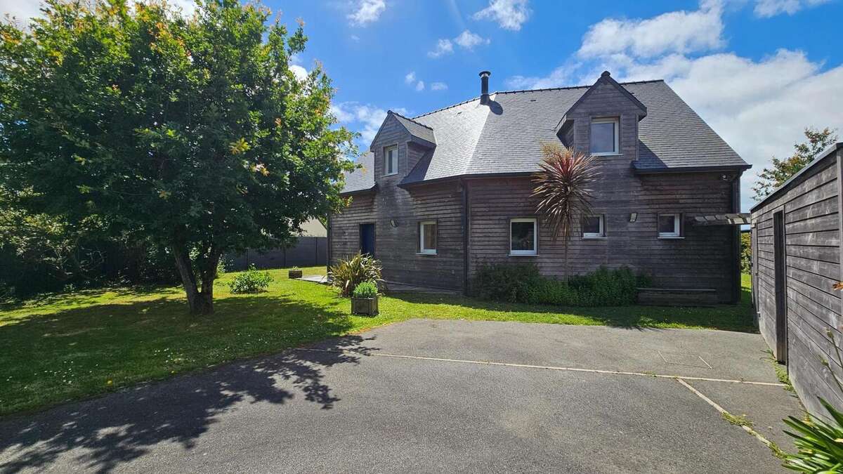 Maison 130 m² à Mesquer  - photo 3
