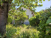 Maison à VERSAILLES