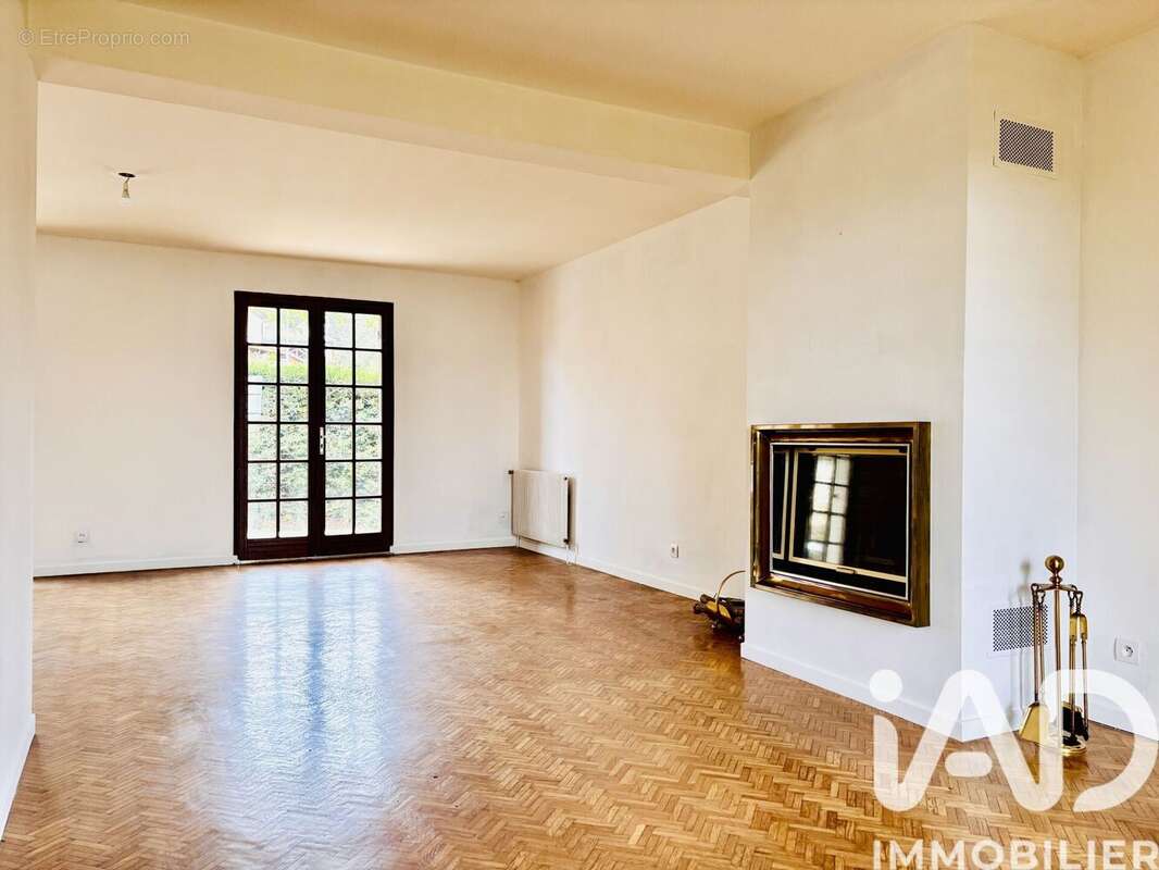 Photo 4 - Maison à DIJON