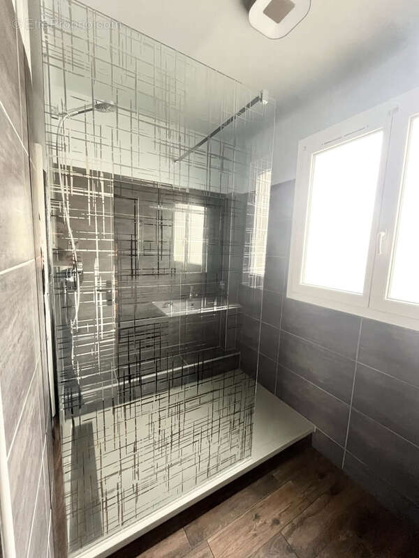 Appartement à LORIENT