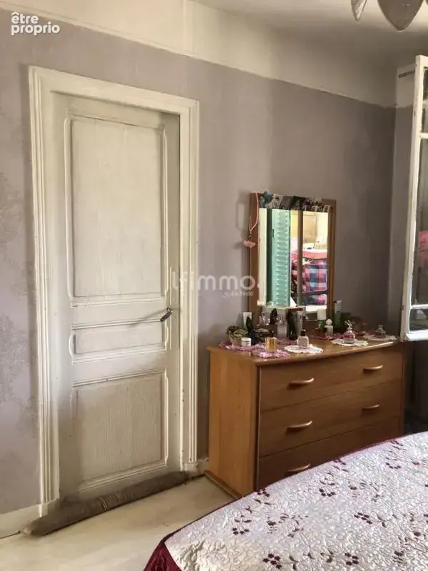 Maison atypique avec terrain - photo 17