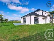 Maison à ROSIERES-PRES-TROYES