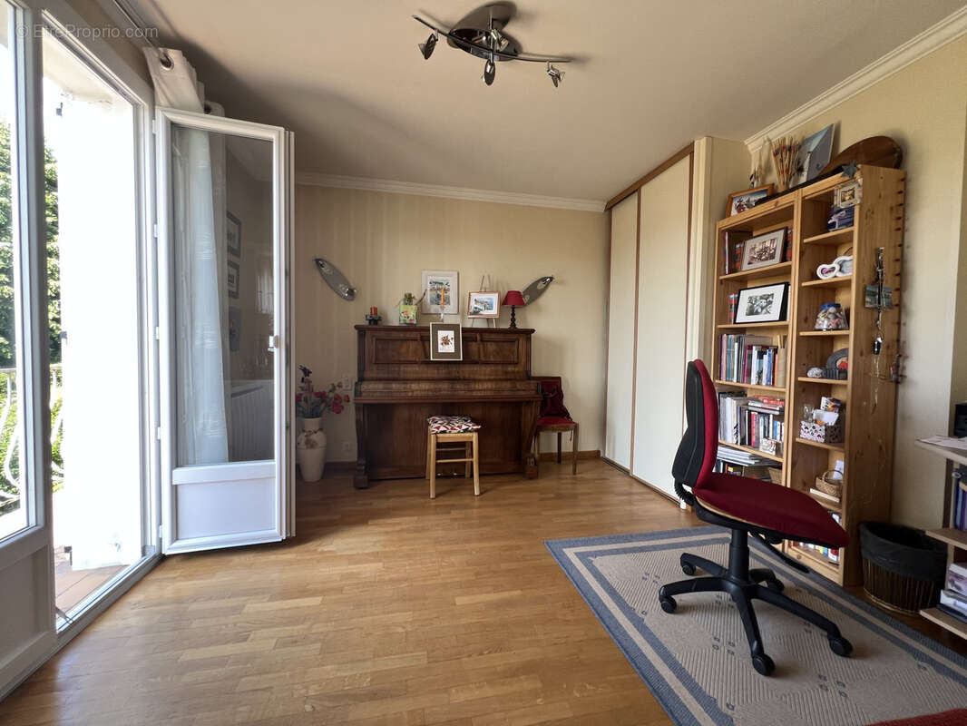Maison avec Panorama AURILLAC - photo 10