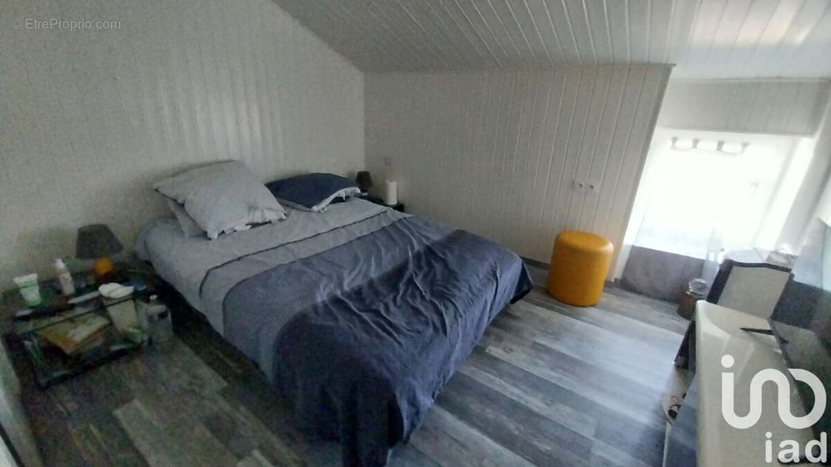 Photo 7 - Maison à SAINTE-FLORENCE