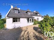 Photo 1 - Maison à PLESTIN-LES-GREVES