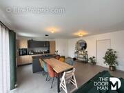 Maison à SAINTE-RADEGONDE-DES-NOYERS