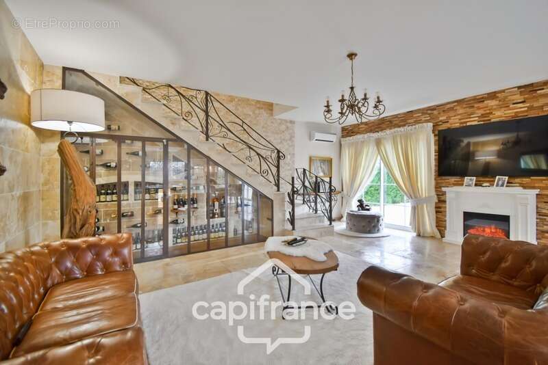 Dpt Saône et Loire (71), à vendre LOUHANS maison P4 - photo 2