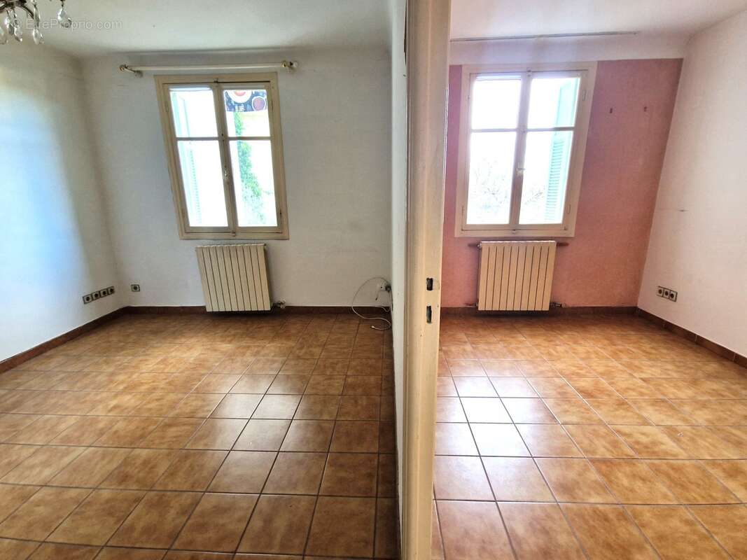 A vendre, Appartement, 3 Pièces en RDC, 47 m², NICE 06100, Alpes-Maritimes - photo 2