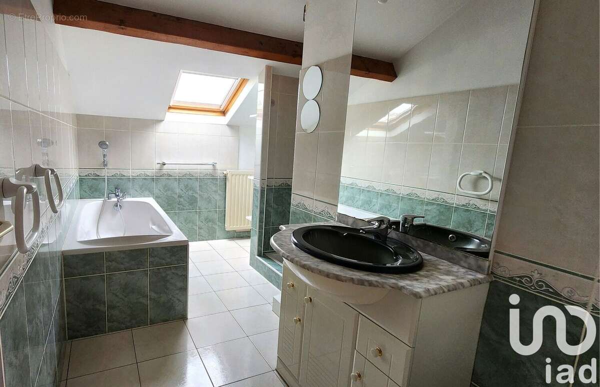 Photo 7 - Maison à BERGERAC