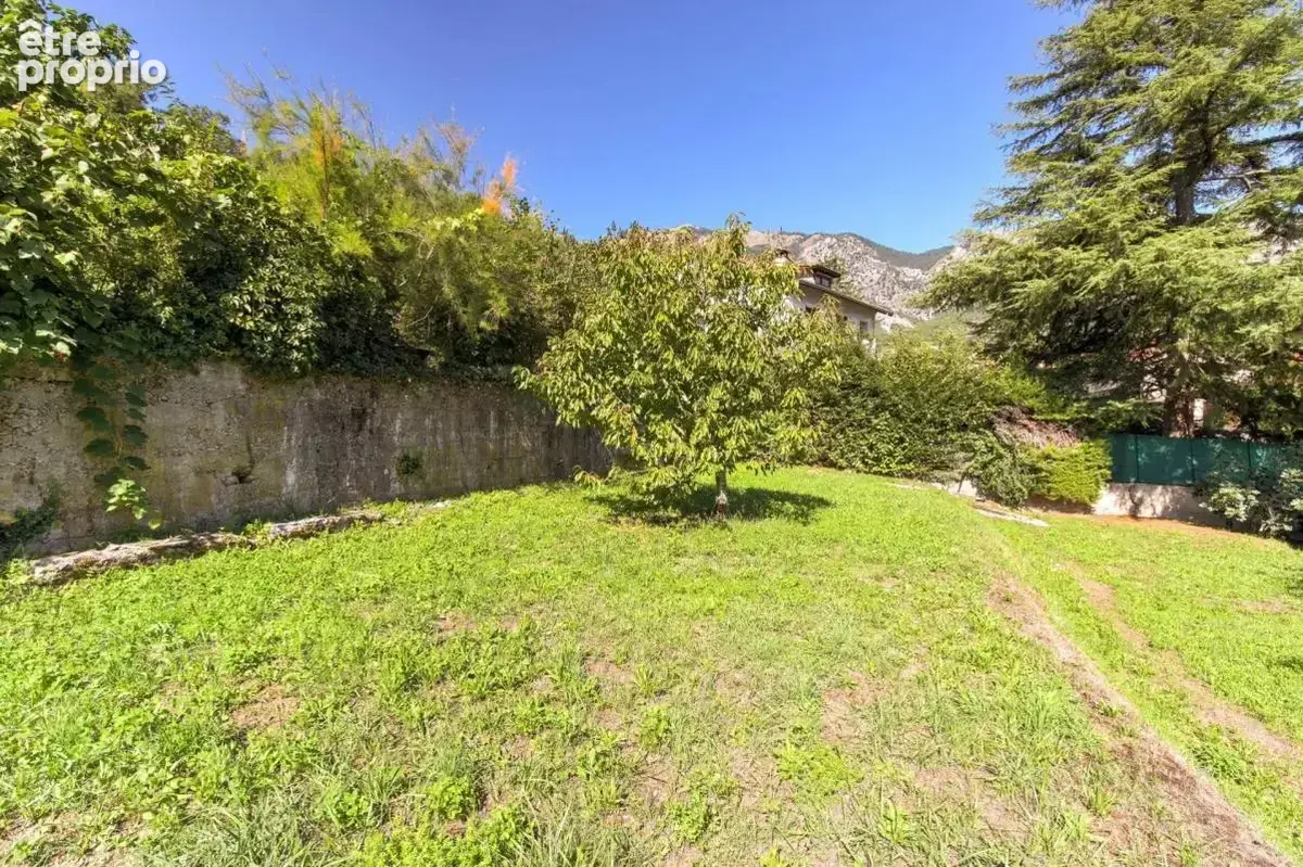 Roquebillière//Maison 4 Pièces//120 M² - photo 10