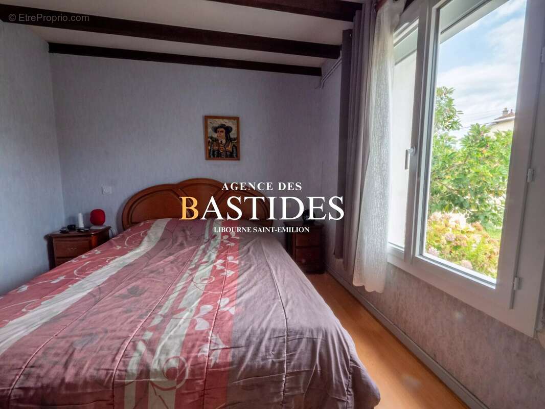 Coutras centre - photo 10