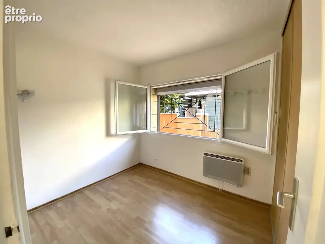 Appartement 49 m² à La Ciotat  - photo 9
