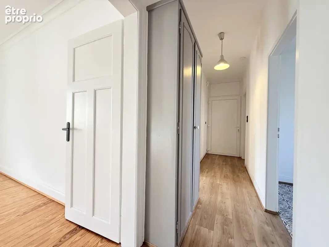 Appartement 3 pièces 72 m² à vendre à Bischheim (67800) - photo 5