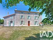 Photo 1 - Maison à SAINT-CHRISTOPHE-SUR-ROC