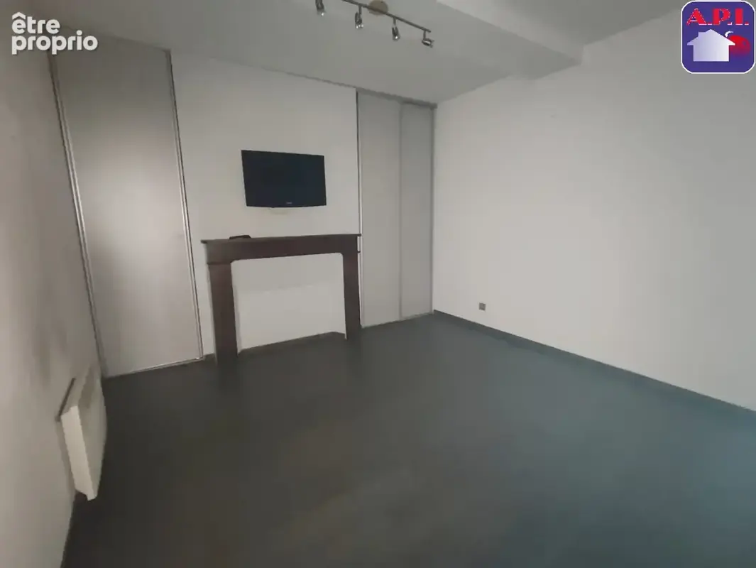 Maison 146 m² à vendre à Pamiers (09100) - photo 5