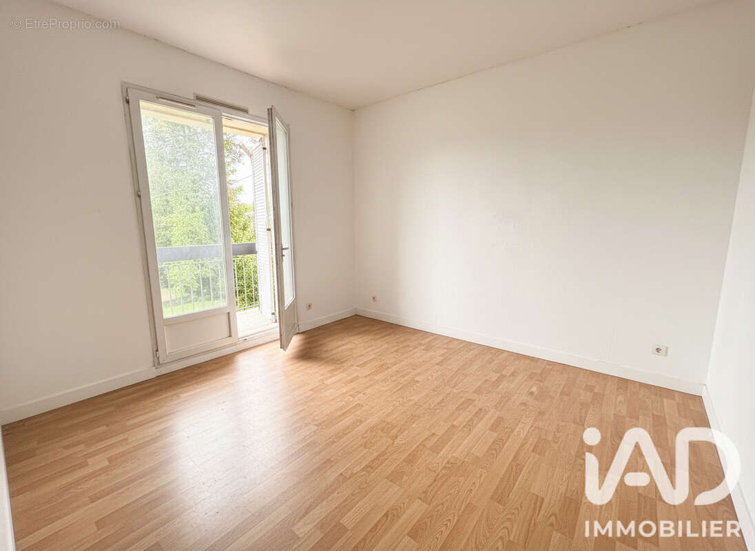 Maison 263 m² à Orvault  - photo 7