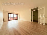 Appartement à HENDAYE