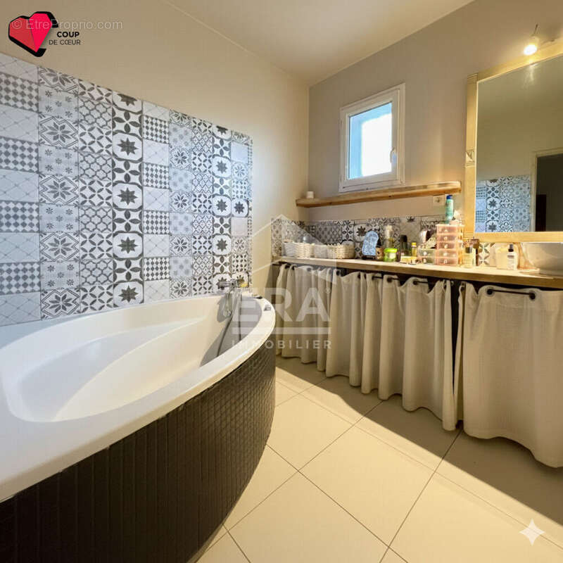 Autre à CARCASSONNE