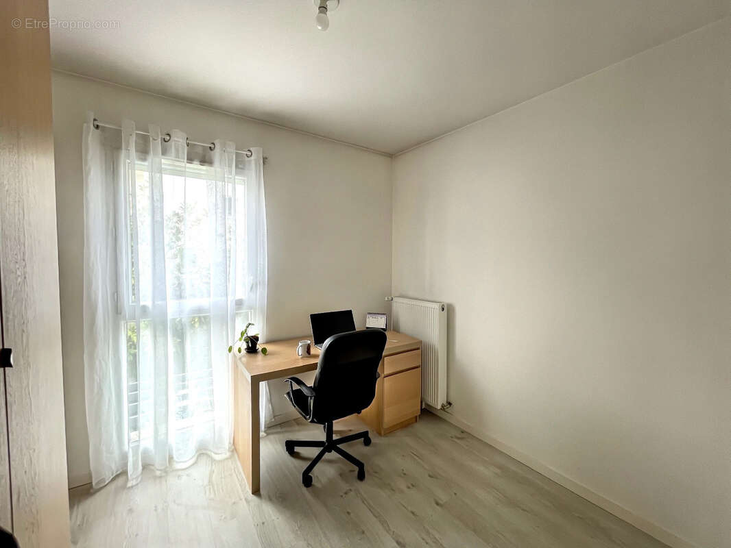 Maison à IDRON