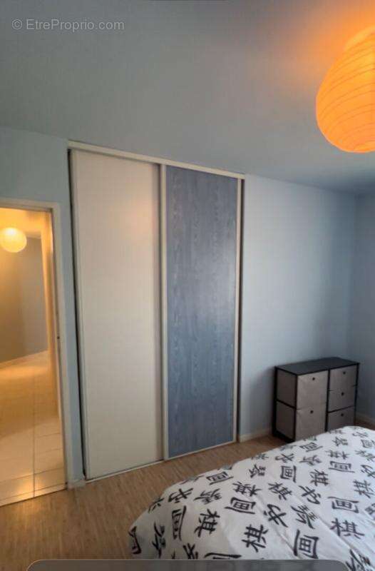 Maison au calme proche de saralt - photo 12