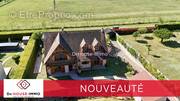 Maison à VILLEMANDEUR