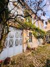 Maison à PREMERY