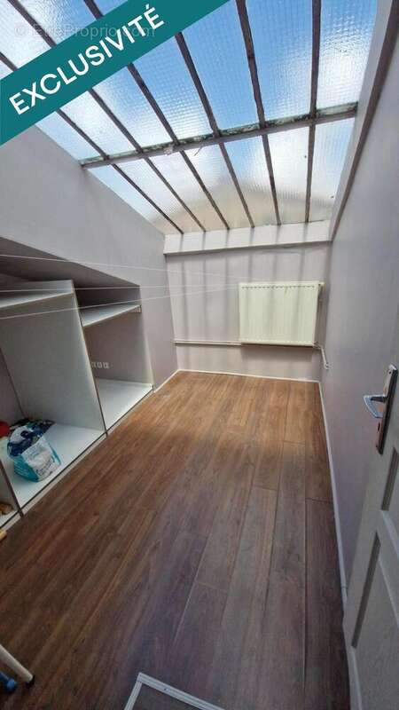Photo 3 - Appartement à CLERMONT-FERRAND