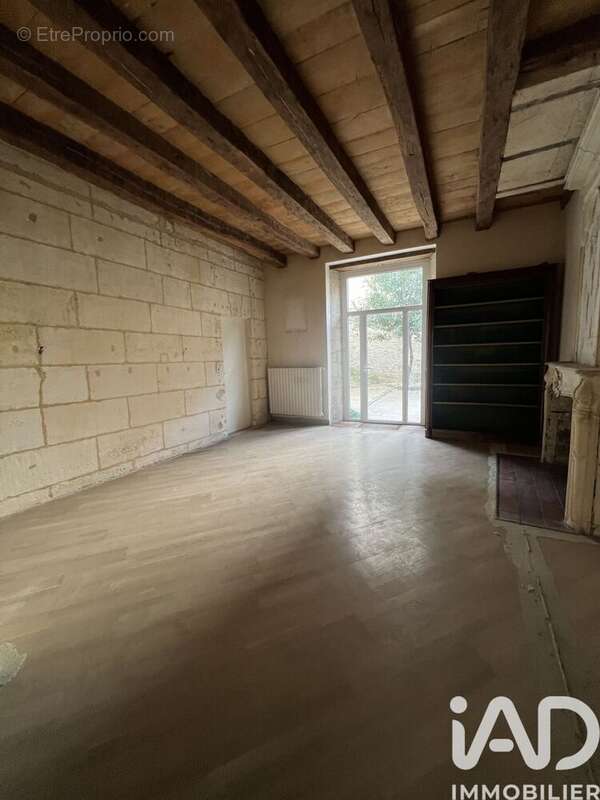 Photo 6 - Maison à COGNAC