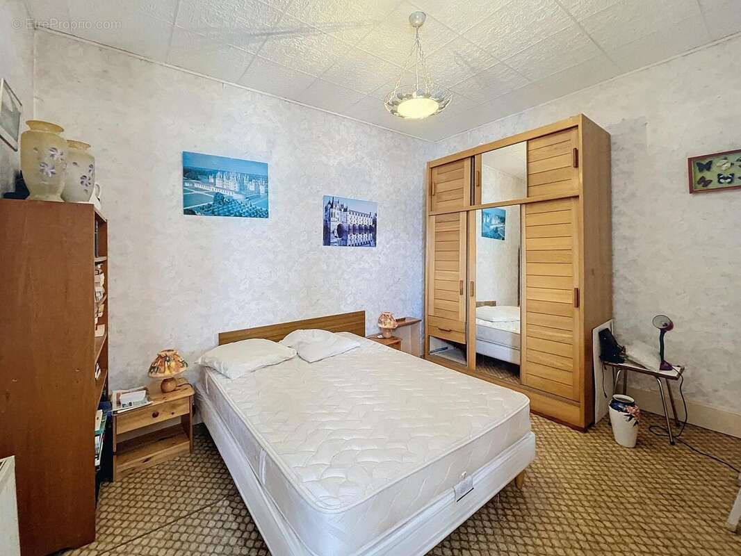 Photo 4 - Maison à BOGNY-SUR-MEUSE