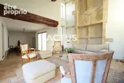 Maison à SALON-DE-PROVENCE