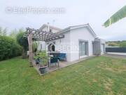 Maison à SAINT-PAUL-LES-DAX