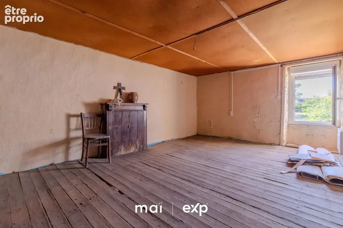 Maison 200 m² à Erdeven  - photo 3