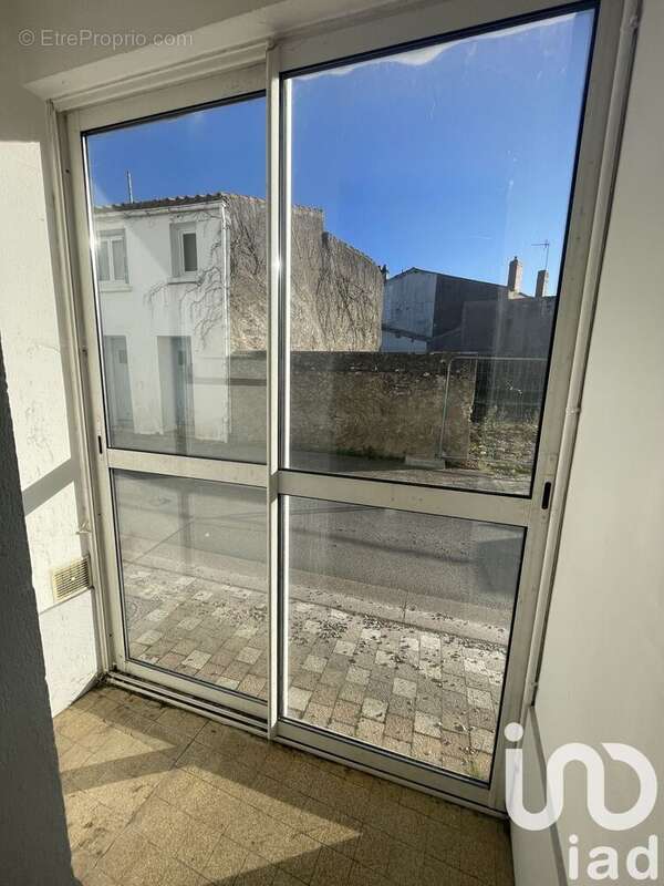 Maison 86 m² à L'ile-D'olonne  - photo 8